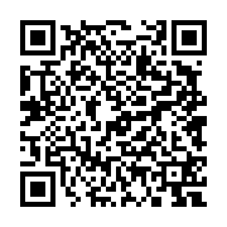QR code for 3744203