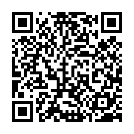QR code for 374475