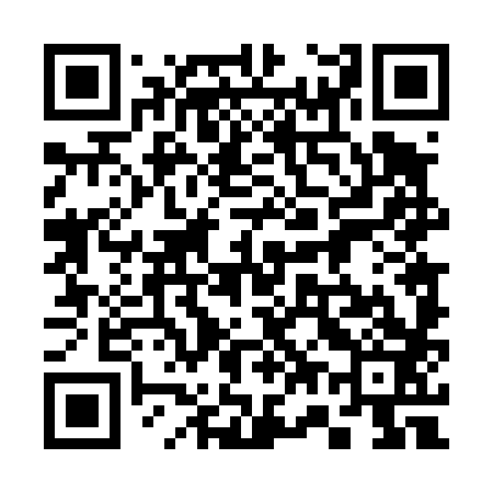 QR code for 374483