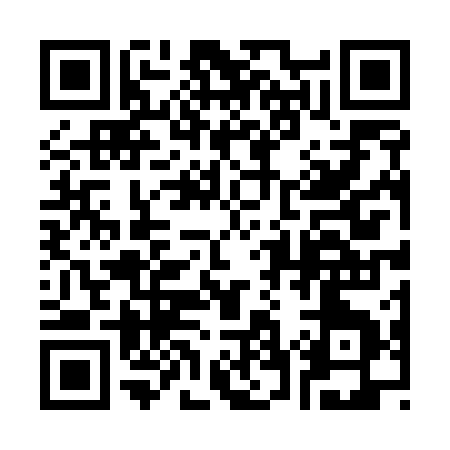 QR code for 37451