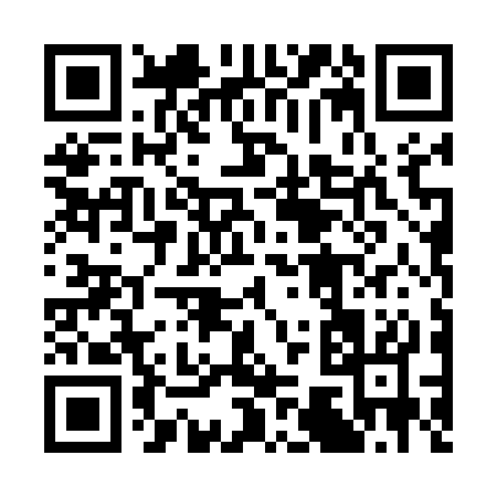 QR code for 37453