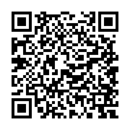 QR code for 3745433