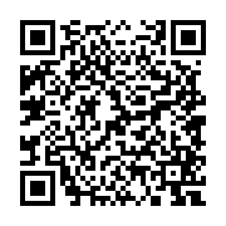 QR code for 3745456