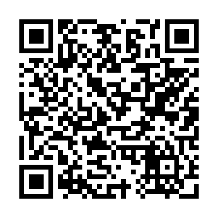 QR code for 374605