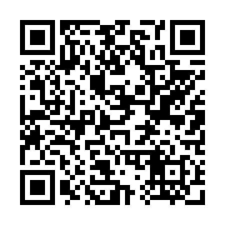 QR code for 374618