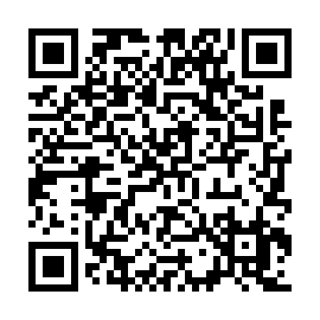 QR code for 37462