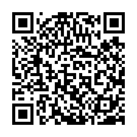 QR code for 374631