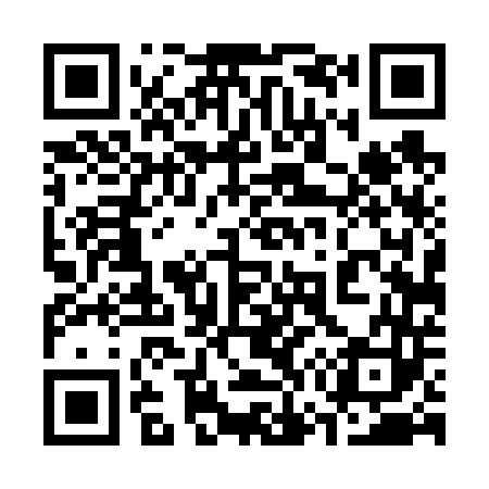 QR code for 374643
