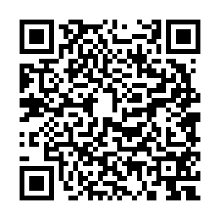 QR code for 3746546