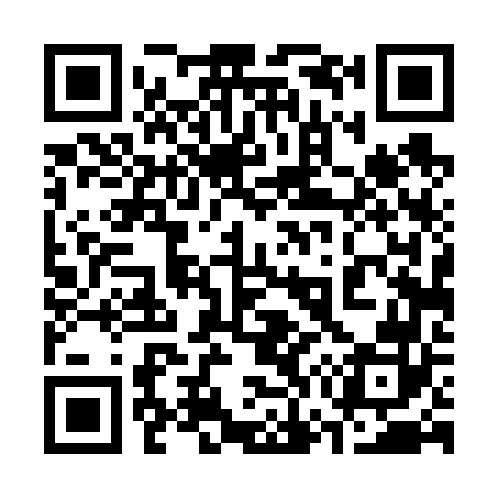 QR code for 374662