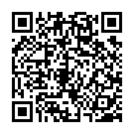QR code for 3746792