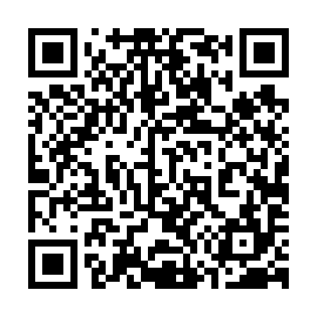 QR code for 374694