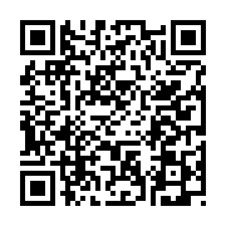 QR code for 3747090