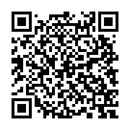 QR code for 374737