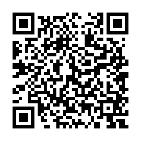 QR code for 3747446
