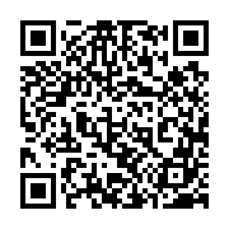QR code for 374762
