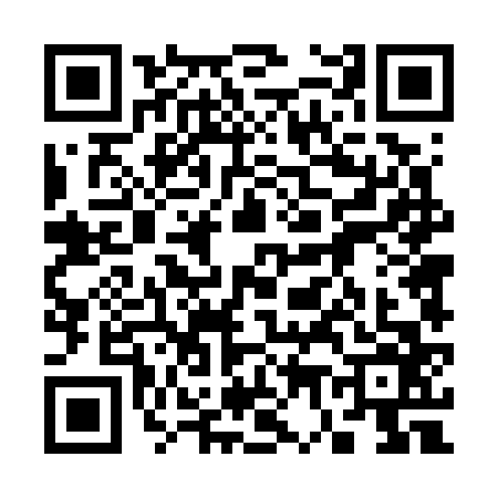 QR code for 3747666