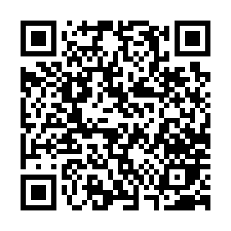 QR code for 37478
