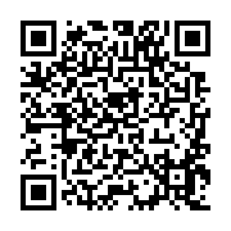 QR code for 37479