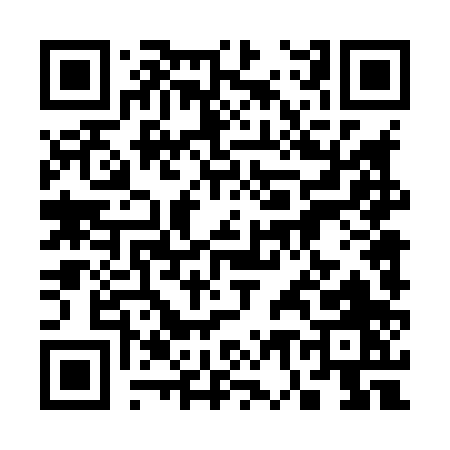 QR code for 37480
