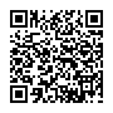QR code for 37481
