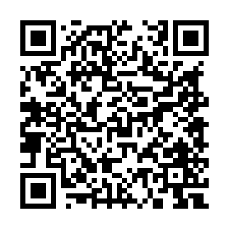 QR code for 37485