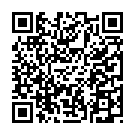 QR code for 3748885