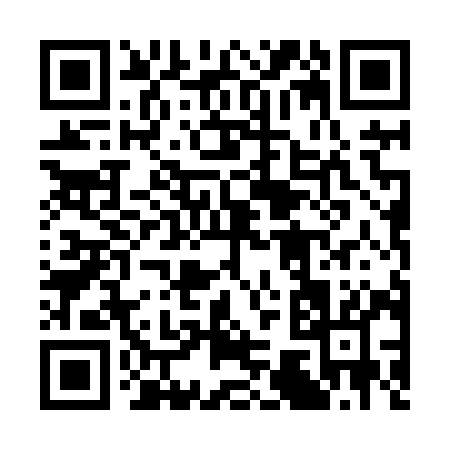 QR code for 37489