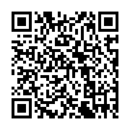 QR code for 37490
