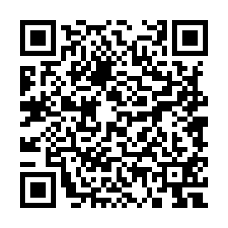 QR code for 3749119