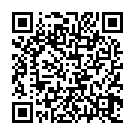 QR code for 374928