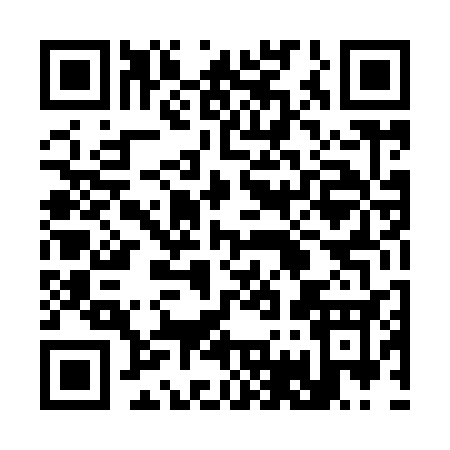 QR code for 37493