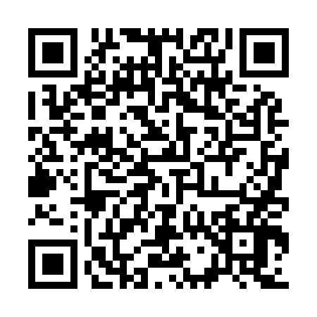 QR code for 3749468
