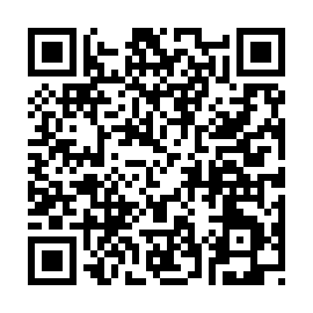 QR code for 37495