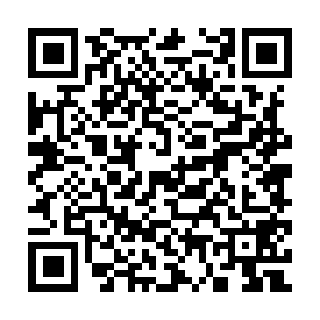 QR code for 3749581