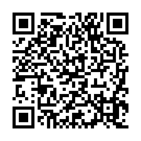 QR code for 37496