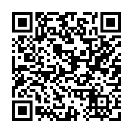 QR code for 374970