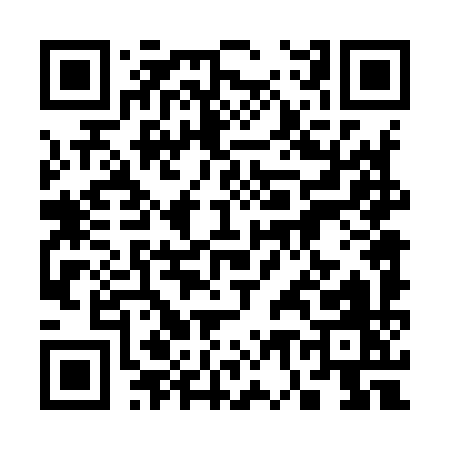 QR code for 37499