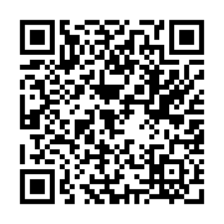 QR code for 3750305