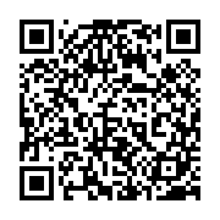 QR code for 375041