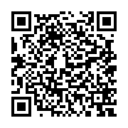 QR code for 3750690