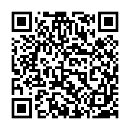 QR code for 375093