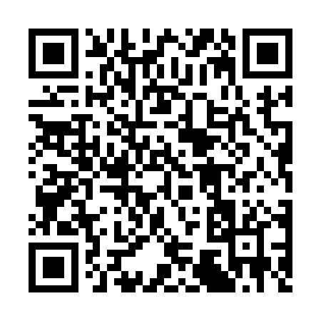QR code for 37510