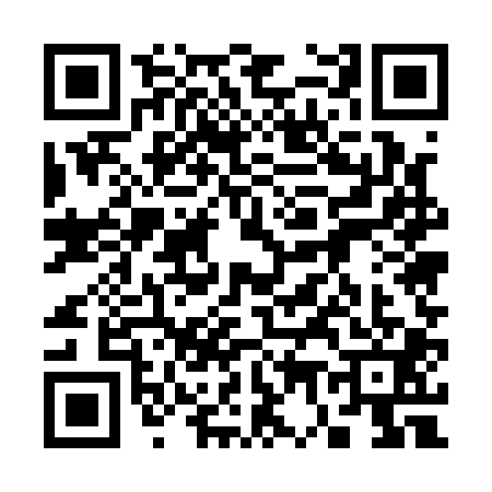 QR code for 3751017
