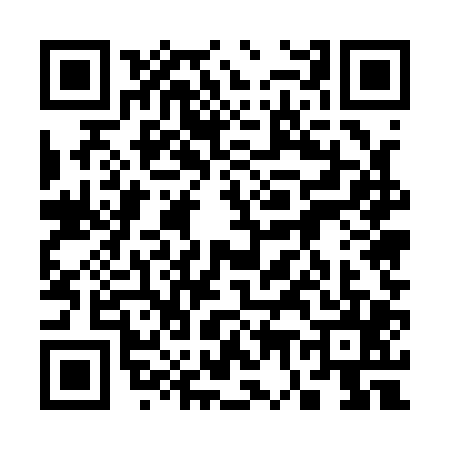 QR code for 3751052