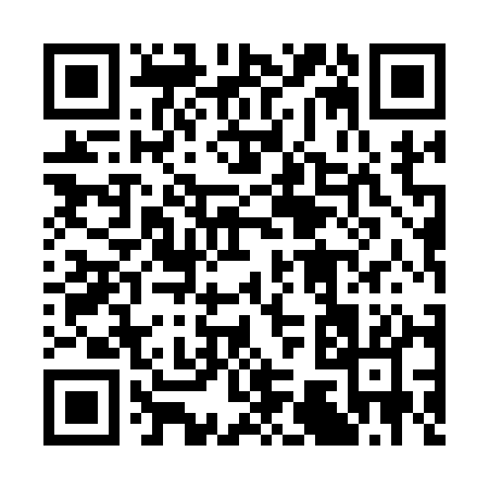 QR code for 37511