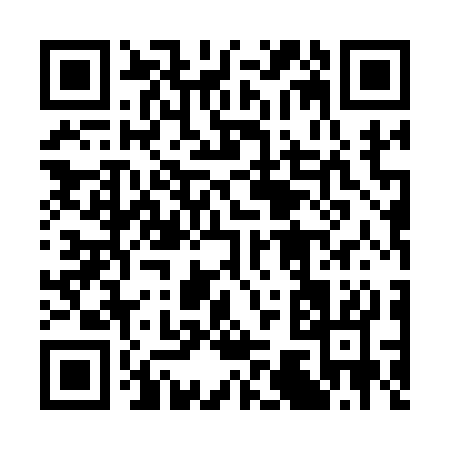 QR code for 37513