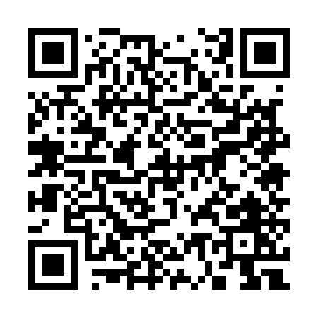 QR code for 37515