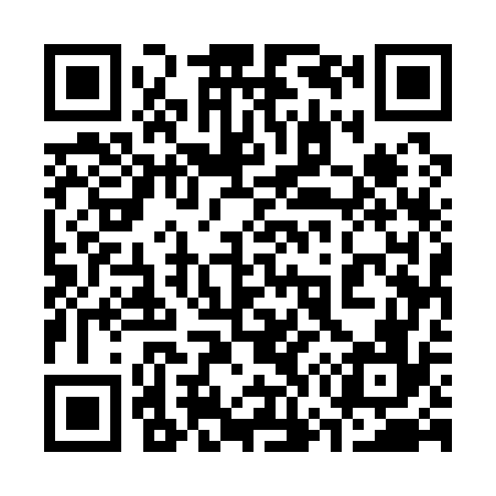 QR code for 375176