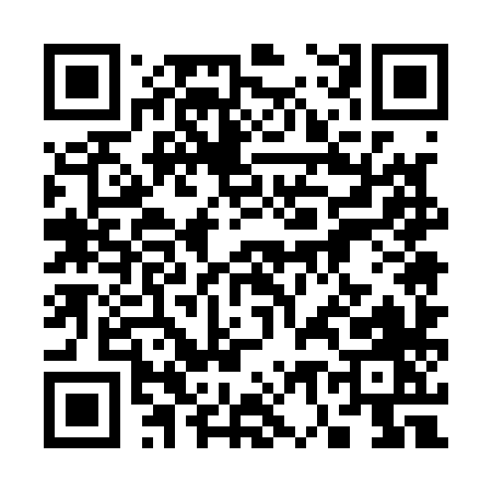 QR code for 37518